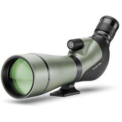 Hawke Sport Optics Nature Trek 20-60x80mm Porro Spotting Scope Green 55201