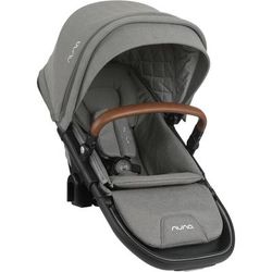 Nuna Demi Grow Sibling Seat - Oxford