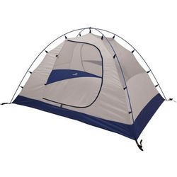 ALPS Mountaineering Lynx 2 Tent Glacier Gray/Blue Depths 5224650