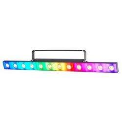 Varytec Colors StarBar 12