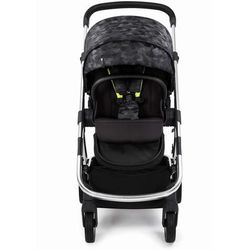 Diono Excurze Stroller - Luxe Black Camo
