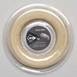 Dunlop Silk Pro 16 660' Reel Tennis String Reels