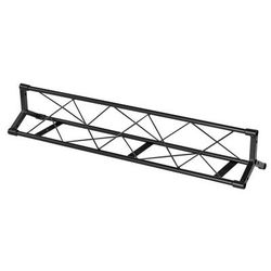 Stageworx Deco Truss 100 cm black