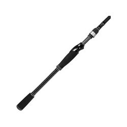 Okuma Cerros Spinning Rod SKU - 155037