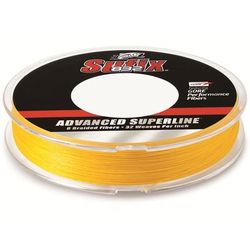 Sufix 832 Braided Fishing Line SKU - 332185