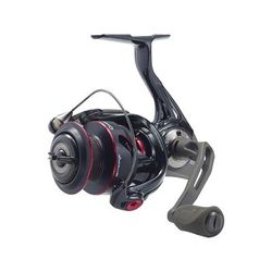 Quantum Smoke PT Spinning Reel SKU - 548374