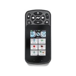 Minn Kota i-Pilot Link Bluetooth Remote SKU - 216513