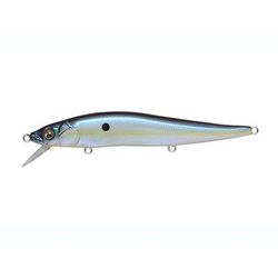 Megabass Vision 110 Jerkbait SKU - 615124