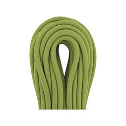 Beal Wall School 10.2mm X 200m Grn BC102W.200.G