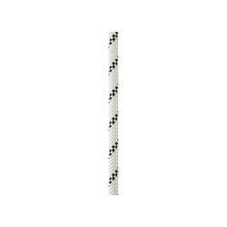 Petzl 11mm Axis Rope White 150 ft R074AA00