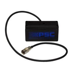 PSC NP-1 Battery Cup with 4-Pin Hirose Connector FPSCPSM-NP1-4PH