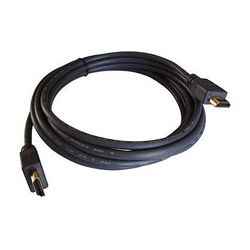 Kramer HDMI Cable (35') C-HM/HM-35