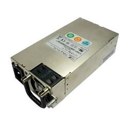 QNAP 300W Single Power Supply for 2U Rackmount NAS/NVR SP-8BAY2U-S-PSU