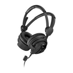 Sennheiser HD 26 PRO Headphones 505691