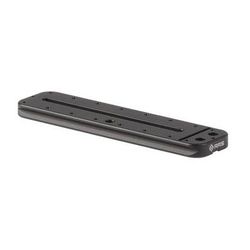 Really Right Stuff 6" Multi-Purpose Rail (1/4"-20) MPR-1 RAIL