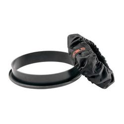 Genustech GP-NK Lens Adapter Ring with Nuns Knickers for Production Matte Box GP-NK