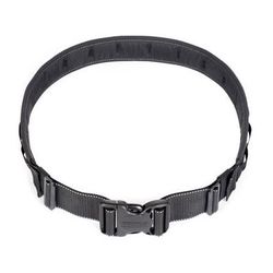 Think Tank Photo Thin Skin Belt V3.0 (Black) 700037