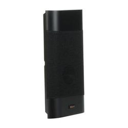 Klipsch Reference Premiere Designer On-Wall RP-140D 2-Way Speaker (Matte Black, Sin 1064181