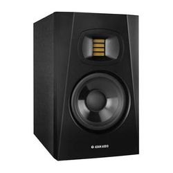 Adam Professional Audio T5V T-Series Active Nearfield Monitor (Single) T5V