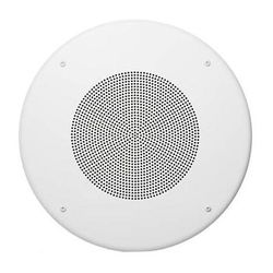 JBL CSS8018 8" High-Output Multi-Tap Ceiling Speaker CSS8018