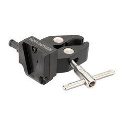 Watson Pro Universal V-Mount Battery Clamp VM-CLAMP