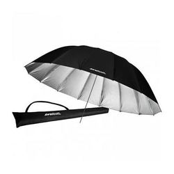 Westcott 7' Umbrella (Silver) 4633