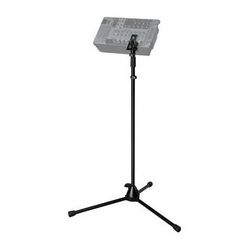 Yamaha M770 Mixer Stand for Select MG and STAGEPAS Mixers M770MIXER STAND