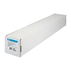 HP Everyday Pigment Ink Glossy Photo (36" x 100') Q8917A