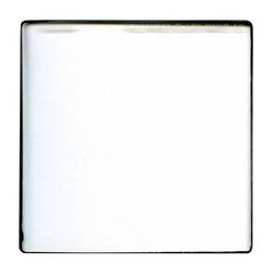 Schneider 4 x 4" Hollywood Black Magic 1/2 Filter 68-091244