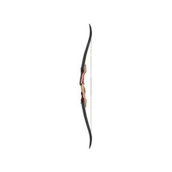 Fin-Finder Sand Shark Recurve Bowfishing Bow LH OMP1756235