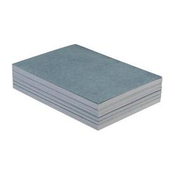 Cyanotype Store Cyanotype Paper (5 x 7", White, 100 Sheets) 161674