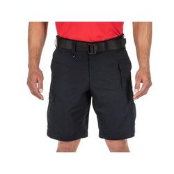 5.11 Men's ABR Pro Shorts Polyester/Cotton, Dark Navy SKU - 368527