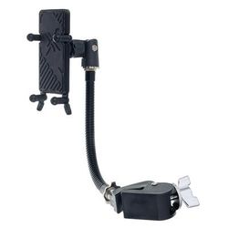 Gibraltar SC-SPGM Smart Phone Mount