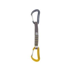 C.A.M.P. Dyon Express KS Quickdraws - 6 Pack 18cm 2875