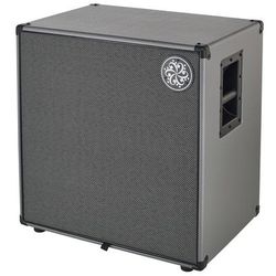 Darkglass D410N Bass Cab