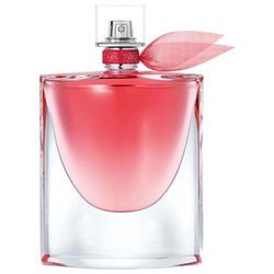 Lancôme - La vie est belle La Vie Est Belle Intensement Fragranze Femminili 100 ml female