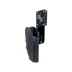 Black Scorpion Outdoor Gear Canik OWB Pro Heavy Duty Competition Holster Canik TP9SFx Right Hand Kydex Black/Carbon Fiber HCD1-USPSABS-TP9SFXCFRH