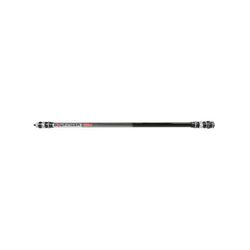Bowfinger MOD King Stabilizer 30 in. Black 4530