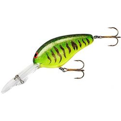 Norman DD22 Crankbait SKU - 245912