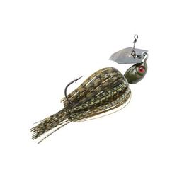 Z-Man Project Z Chatterbait Bladed Jig SKU - 806723