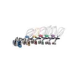 DMM Dragon Cam Sets Assorted 0-5 A7350/5A