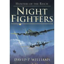 Night Fighters