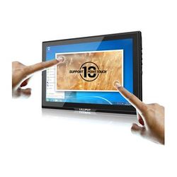 Lilliput FA1014-NP/C/T 10.1"-Class Touchscreen IPS LED Display FA1014-NP/C/T