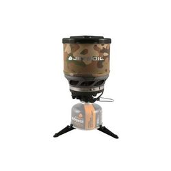 Jetboil MiniMo Cooking System Camo MNMCM