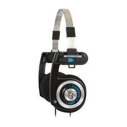 Koss PortaPro Stereo Headphones PORTA PRO