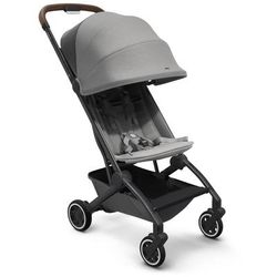 Joolz Aer Lightweight Compact Stroller - Delightful Grey