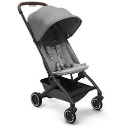 Joolz Aer Lightweight Compact Stroller - Delightful Grey