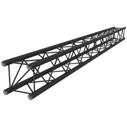 Stageworx DT24B-300 Deco Truss