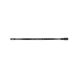 Precision Balance Front Stabilizer 27 in. Black PBS27