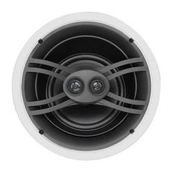 Yamaha NS-IW280CWH In-Ceiling Speakers (Pair) NS-IW280CWH
